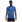 Nike Ανδρική κοντομάνικη μπλούζα Pro Dri-FIT Training Tee